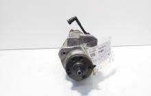 Pompa injectie, cod 1S4Q-9B395-BD, Ford Focus 1 1.8 TDCI, F9DA (id:724007)