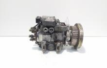 Pompa injectie, cod 059130106E, Audi A6 Allroad (4BH, C5) 2.5 TDI, AKE (id:724004)