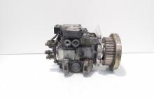 Pompa injectie, cod 059130106J, 0470506030, Skoda Superb I (3U4) 2.5 TDI, AYM (id:724002)