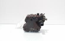 Pompa inalta presiune, cod A6400700701, 0445010120, Mercedes Clasa A (W169) 2.0 CDI, OM640940 (id:724030)