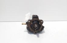 Pompa inalta presiune, cod 0445010071, Fiat Bravo 2 (198), 1.9 M-Jet, 937A5000 (id:724026)