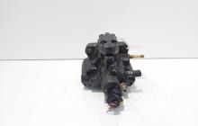 Pompa inalta presiune, cod 0445010071, Fiat Bravo 2 (198), 1.9 M-Jet, 937A5000 (id:724026)