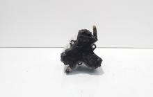 Pompa inalta presiune, cod A6110700501, 0445010008, Mercedes Clasa C T-Model (S203) 2.2 CDI, OM611962 (id:724009)