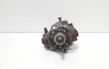 Pompa inalta presiune Denso, cod 8973138624, Opel Astra H, 1.7 CDTI, Z17DTH (id:724021)
