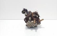 Pompa inalta presiune Bosch, cod 9656300380A, 0445010102, Ford Focus 2 Combi (DA) 1.6 TDCI, G8DB (id:723991)