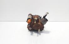 Pompa inalta presiune, cod 9641852080, Ford Fiesta 5 1.4 TDCI, F6JA (id:723985)