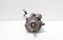 Pompa inalta presiune, cod 9641852080, Ford Fiesta 5 1.4 TDCI, F6JA (id:723985)