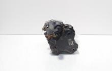 Pompa inalta presiune, cod A6400700701, 0445010120, Mercedes Clasa A (W169) 2.0 CDI, OM640940 (id:723980)