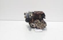Pompa inalta presiune, cod 9651844380, 0445010089, Peugeot 206 1.6 HDI, 9HY (id:723984)