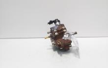 Pompa inalta presiune, cod 9656300380, 0445010102, Peugeot Partner (I) Combispace 1.6 HDI, 9HX (id:723995)