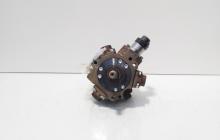 Pompa inalta presiune, cod 9656300380, 0445010102, Peugeot Partner (I) Combispace 1.6 HDI, 9HX (id:723995)