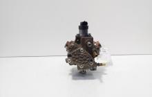 Pompa inalta presiune Bosch, cod 9656300380A, 0445010102, Ford Focus 2 Combi (DA) 1.6 TDCI, G8DB (id:723992)
