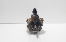 Pompa inalta presiune Bosch, cod 9656300380A, 0445010102, Ford Focus 2 Combi (DA) 1.6 TDCI, G8DB (id:723992)