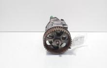 Pompa inalta presiune Delphi, cod 8200057346C, 8200057225, Renault Megane 2 1.5 DCI, K9K722 (id:724023)