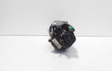 Pompa inalta presiune Delphi, cod 8200057346C, 8200057225, Renault Megane 2 1.5 DCI, K9K722 (id:724023)