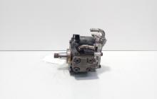 Pompa inalta presiune Continental, cod 03L130755E, Skoda Octavia 2 (1Z3) 1.6 TDI, CAYM (id:723993)