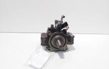 Pompa inalta presiune Continental, cod 03L130755E, Skoda Octavia 2 (1Z3) 1.6 TDI, CAYM (id:723993)