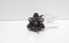 Pompa inalta presiune, cod 55206679, 0445010156, Saab 9-3 II (YS3F) 1.9 TID, Z19DT (id:724018)