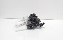 Pompa inalta presiune, cod 55206679, 0445010156, Saab 9-3 II (YS3F) 1.9 TID, Z19DT (id:724018)