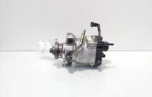 Pompa injectie, cod 5S7Q-9B395-AA, Ford Mondeo 3 (B5Y) 2.0 TDCI, N7BA (id:724012)