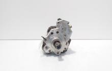 Pompa inalta presiune, cod 8200108225, 0445010075, Renault Megane 2 1.9 DCI, F9Q750 (id:723979)
