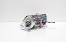 Motoras servo directie, cod 2610196705A, 2610865205B, Opel Meriva A (id:724578)