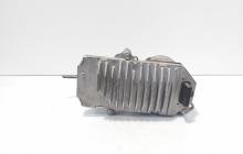 Motoras servo directie, cod 2610196705A, 2610865205B, Opel Meriva A (id:724578)