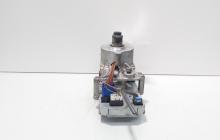 Motoras servo directie, cod 2610196705A, 2610865205B, Opel Meriva A (id:724578)