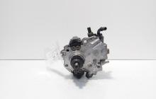Pompa inalta presiune, cod 6510700901, Mercedes Clasa E (W212) 2.2 CDI, OM651955 (id:723981)
