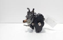 Pompa inalta presiune, cod 6510700901, Mercedes Clasa E (W212) 2.2 CDI, OM651955 (id:723981)