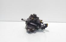 Pompa inalta presiune, cod 96859151, 0445010180, Opel Antara, 2.0 CDTI, Z20S1 (id:723986)