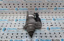 Electromotor 02M911024A, Vw Passat (3C2), 2.0tdi (id:200639)