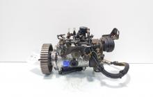 Pompa injectie, cod 028130081Q, Skoda Felicia 2 1.9 D, AEF (id:723998)