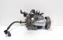 Pompa injectie, cod 028130081Q, Skoda Felicia 2 1.9 D, AEF (id:723998)