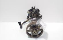 Pompa injectie, cod 028130081Q, Skoda Felicia 2 1.9 D, AEF (id:723998)