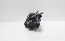 Pompa inalta presiune, cod BK2Q-9B395-AD, Peugeot Boxer Autobus 2.2 HDI, 4HH (id:723989)