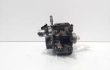 Pompa inalta presiune, cod BK2Q-9B395-AD, Peugeot Boxer Autobus 2.2 HDI, 4HH (id:723989)