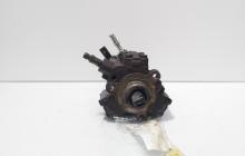 Pompa inalta presiune, cod BK2Q-9B395-AD, Peugeot Boxer Autobus 2.2 HDI, 4HH (id:723989)