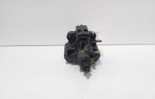 Pompa inalta presiune, cod 0445010007, Alfa Romeo 156 (932) 1.9 JDT, 937A2000 (id:723987)