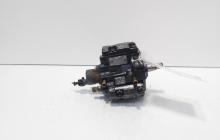 Pompa inalta presiune, cod 0445010007, Alfa Romeo 156 (932) 1.9 JDT, 937A2000 (id:723987)