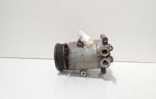 Compresor clima, cod AV61-19D629-CA, Ford Focus 3 1.6 ecoboost, JTDB (idi:723220)