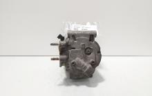 Compresor clima, cod AV61-19D629-CA, Ford Focus 3 1.6 ecoboost, JTDB (idi:723220)