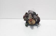 Pompa inalta presiune, cod RF5C-13800A, Mazda 6 (GG) 2.0 diesel, RF5C (id:723983)