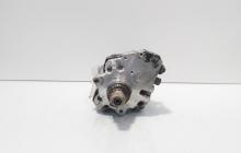 Pompa inalta presiune, cod RF5C-13800A, Mazda 6 (GG) 2.0 diesel, RF5C (id:723983)