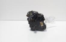 Pompa inalta presiune, cod RF5C-13800A, Mazda 6 (GG) 2.0 diesel, RF5C (id:723983)