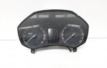 Ceas bord, cod 1Z0920842H, Skoda Octavia 2 Combi (1Z5), 1.9 TDI (idi:603056)