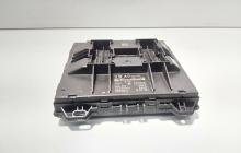 Modul confort, cod 6R0937087F, Skoda Rapid (NH3) (idi:714198)