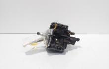 Pompa inalta preiune, cod 0445010071, Alfa Romeo GT (937) 1.9 JTDM, 937A5000 (id:723988)
