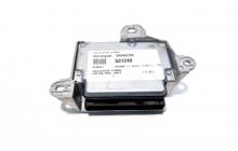Calculator airbag, cod 8200682388, Renault Scenic 2 (idi:531240)