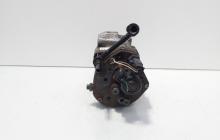 Pompa injectie, cod 5S7Q-9B395-AA, Ford Mondeo 3 (B5Y) 2.0 TDCI, N7BA (id:723999)
